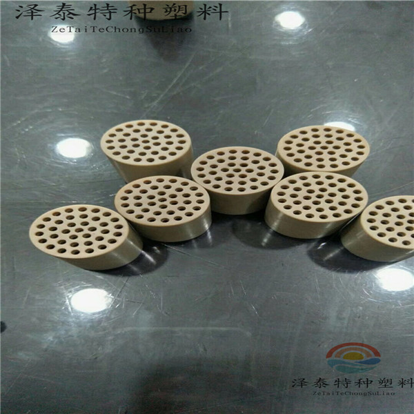 高端汽車(chē)、機(jī)械、醫(yī)療、航空、軍工配件