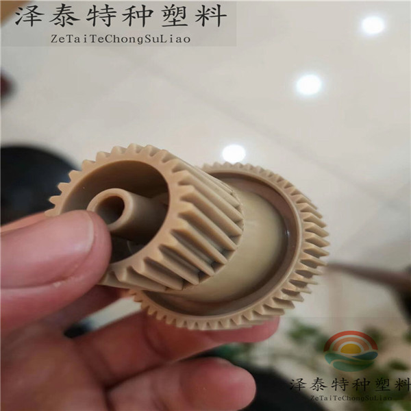 高端汽車(chē)、機(jī)械、醫(yī)療、航空、軍工配件