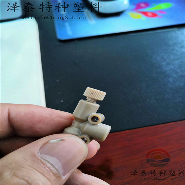 高端汽車(chē)、機(jī)械、醫(yī)療、航空、軍工配件
