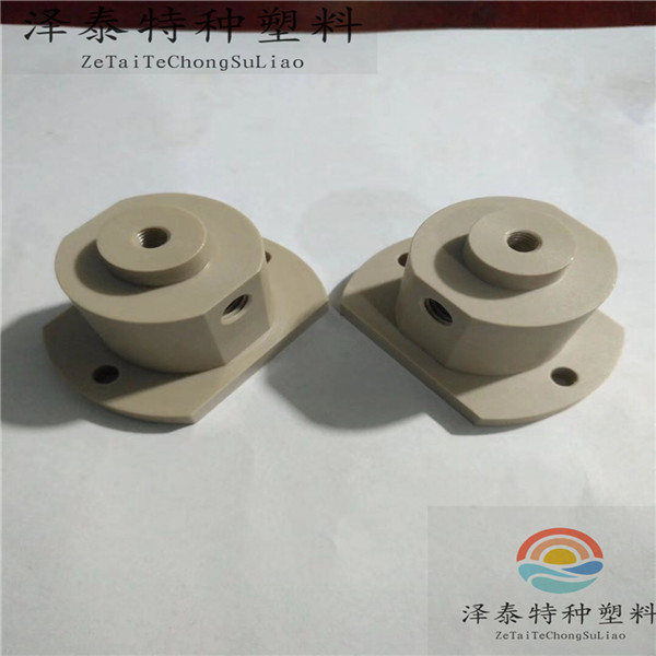 高端汽車、機(jī)械、醫(yī)療、航空、軍工配件