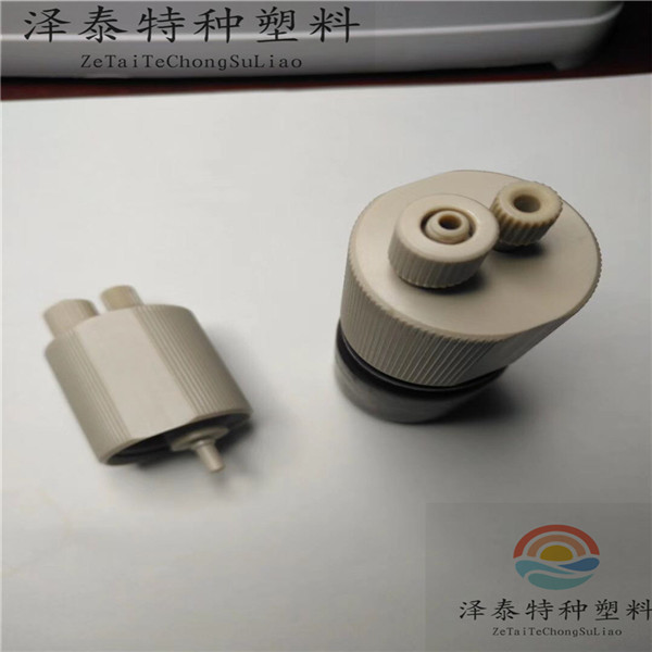 高端汽車、機(jī)械、醫(yī)療、航空、軍工配件