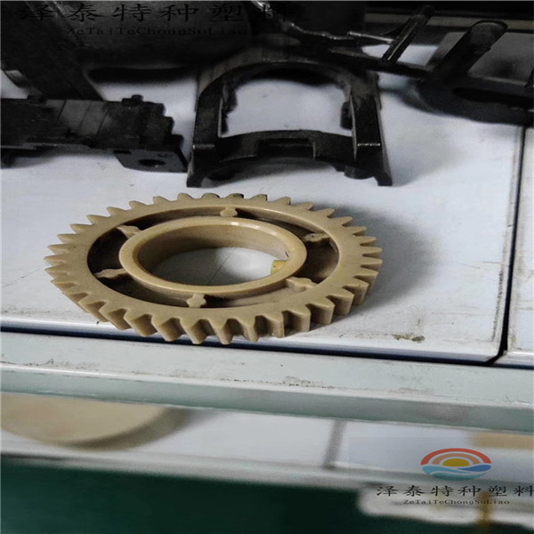 高端汽車(chē)、機(jī)械、醫(yī)療、航空、軍工配件