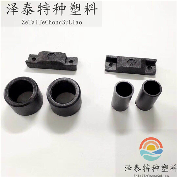 高端汽車(chē)、機(jī)械、醫(yī)療、航空、軍工配件