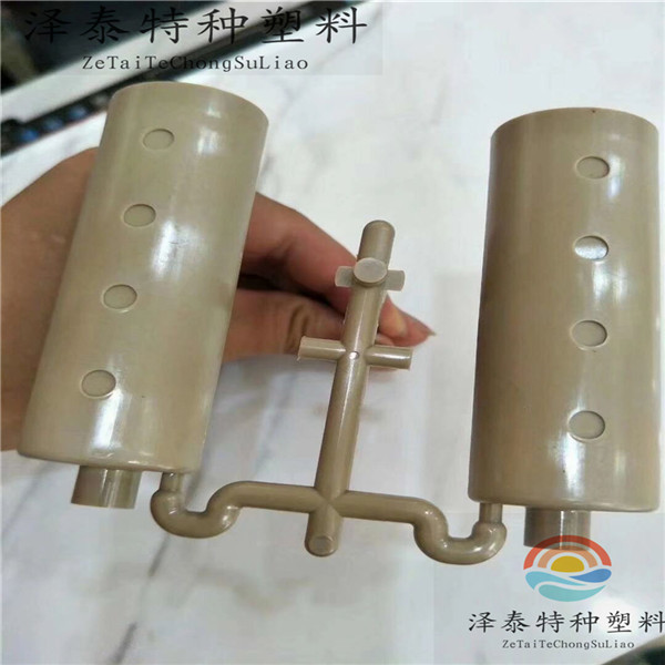 高端汽車(chē)、機(jī)械、醫(yī)療、航空、軍工配件