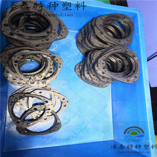 高端汽車、機(jī)械、醫(yī)療、航空、軍工配件