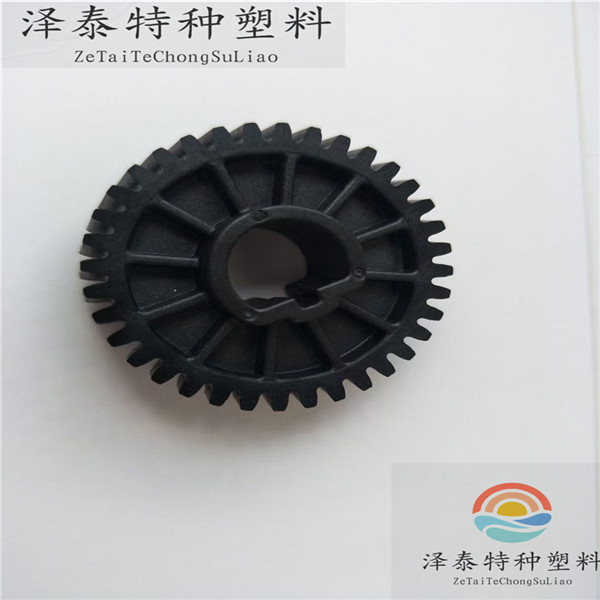 高端汽車、機(jī)械、醫(yī)療、航空、軍工配件