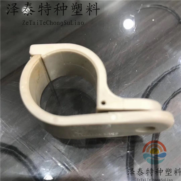 高端汽車、機(jī)械、醫(yī)療、航空、軍工配件
