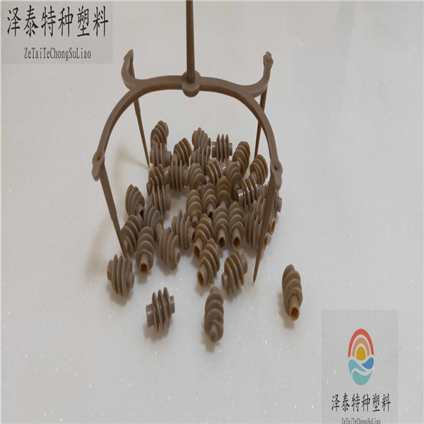 高端汽車、機(jī)械、醫(yī)療、航空、軍工配件