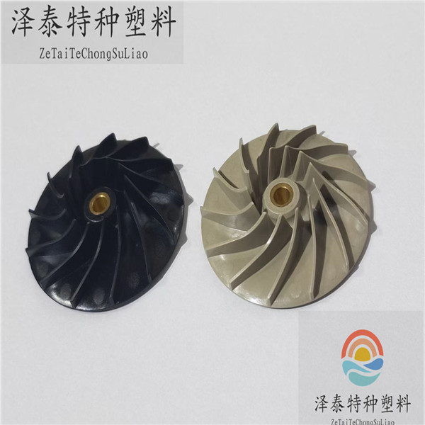 高端汽車(chē)、機(jī)械、醫(yī)療、航空、軍工配件
