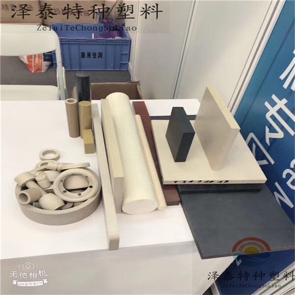 高端汽車、機(jī)械、醫(yī)療、航空、軍工配件