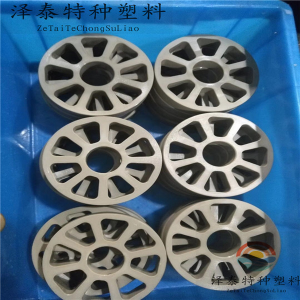 高端汽車、機(jī)械、醫(yī)療、航空、軍工配件