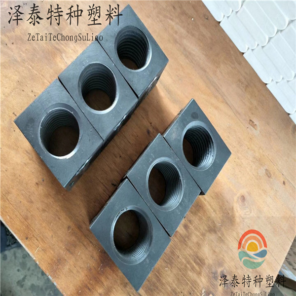 高端汽車、機(jī)械、醫(yī)療、航空、軍工配件