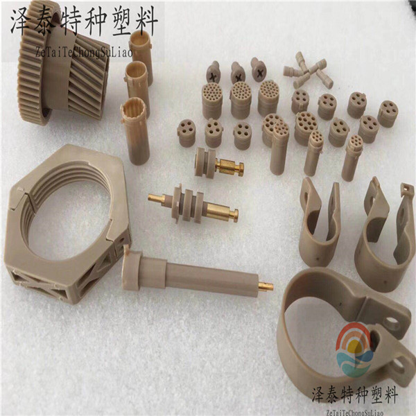 高端汽車、機(jī)械、醫(yī)療、航空、軍工配件