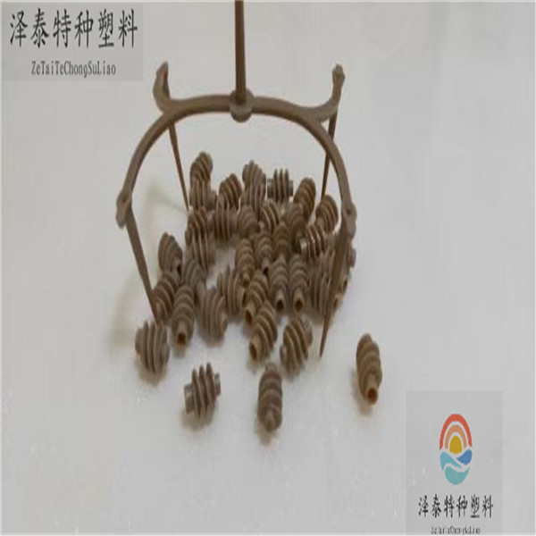 高端汽車、機(jī)械、醫(yī)療、航空、軍工配件