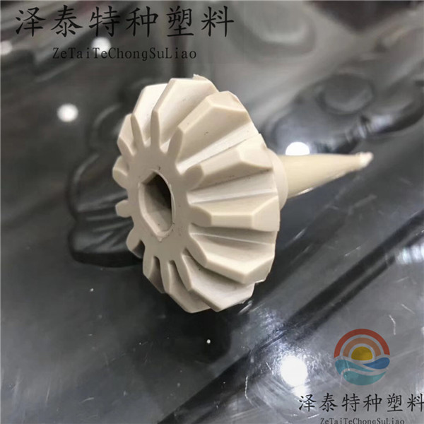 高端汽車、機(jī)械、醫(yī)療、航空、軍工配件