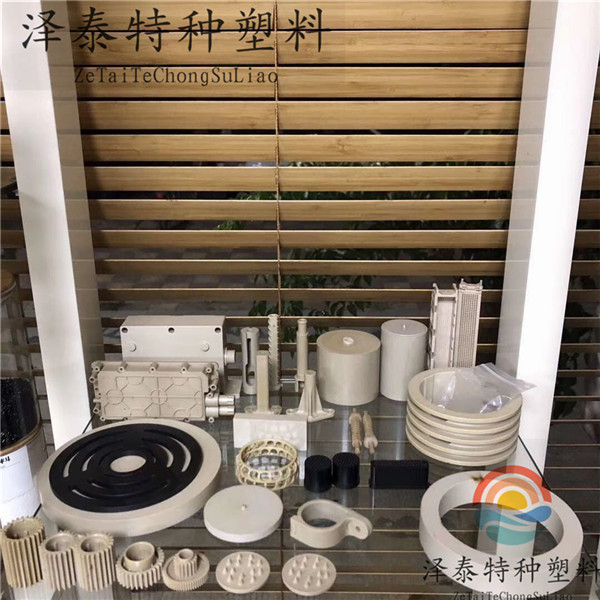 高端汽車、機(jī)械、醫(yī)療、航空、軍工配件