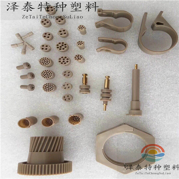 高端汽車、機(jī)械、醫(yī)療、航空、軍工配件