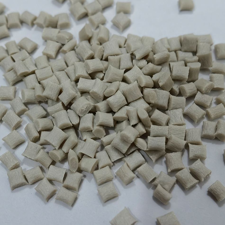 國產(chǎn)PPS塑料哪家性能好，可以代替進(jìn)口新料使用的。
