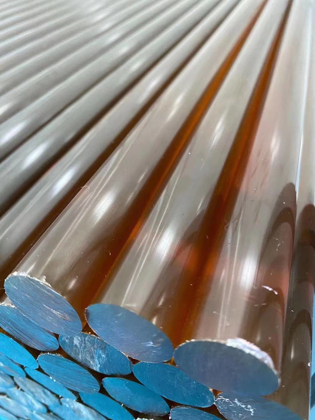 棒材與板材各自有哪些特性，應用于哪一領域